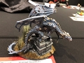 Jess_ReaperCon-2021 (148)